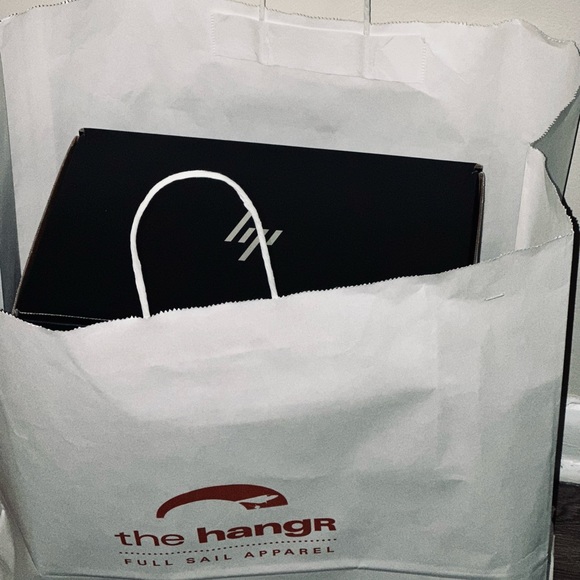 HP Reverb g2 VR - Picture 2 of 6